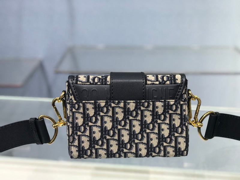 Satchel Bags - DOR Bags - 1367