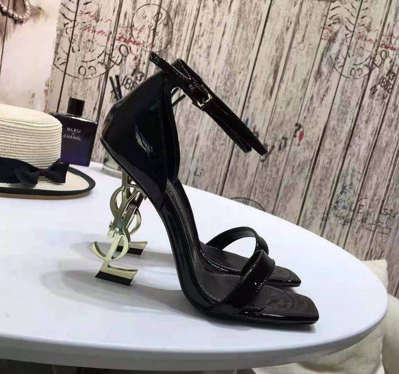 Satchel Bags - Mix Shoes - 1549