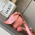 Glami - LWO Bags - 056