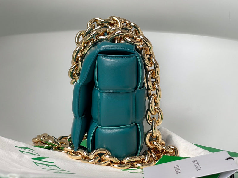 Satchel Bags - BV Bags - 065