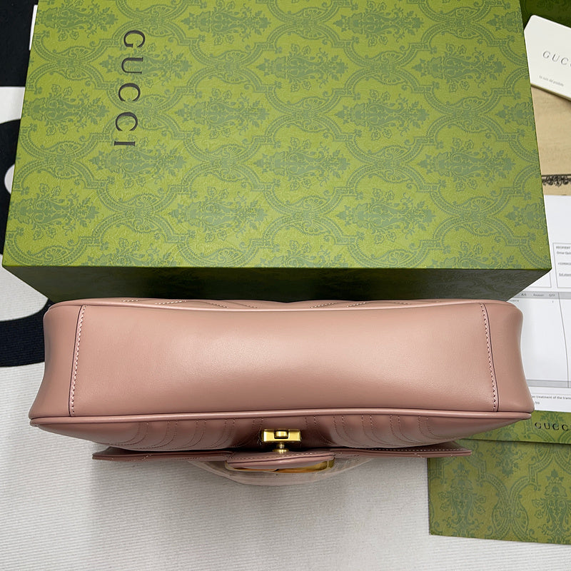 Satchel Bags - GCI Bags - 6984