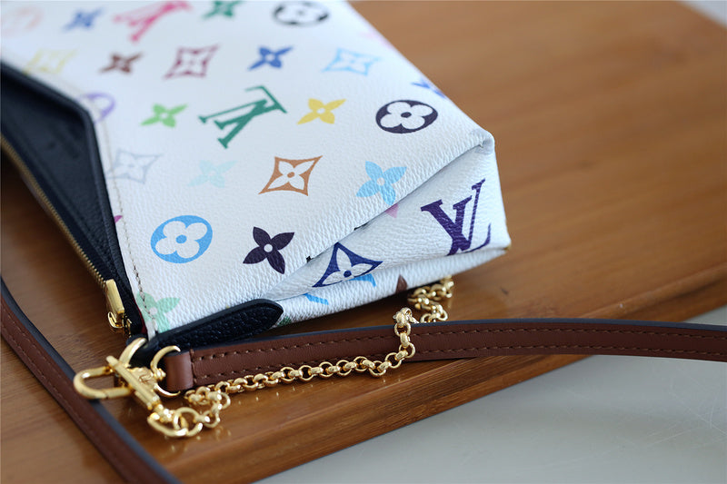 Glami Fashion Lu-Vi bags - 9049