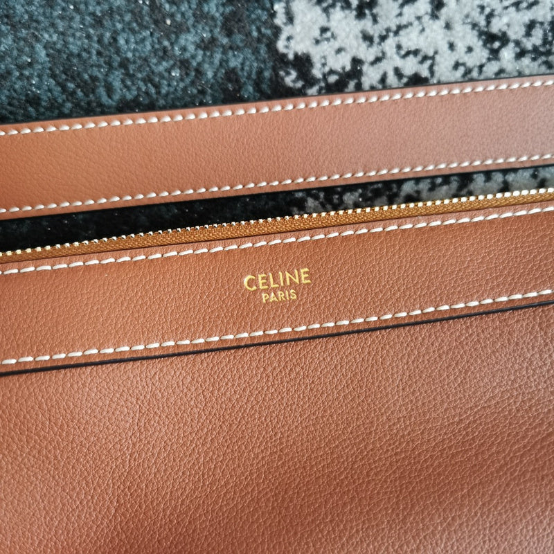 Glamy - COL Bags - 1462