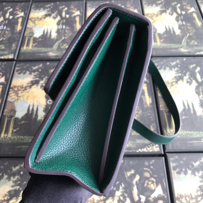 Glami-i Guki Lady Bags - 1252
