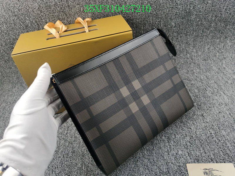 Glami - BOR Wallet - 092