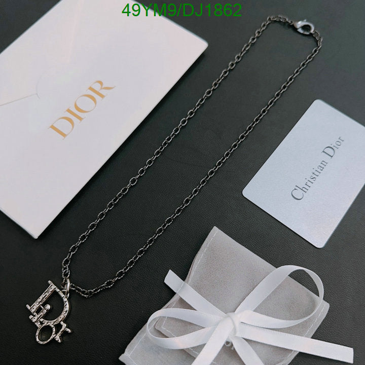 SAMC - DOR Jewelry - 048
