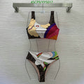 SAMC - FDE Swimsuits - 126