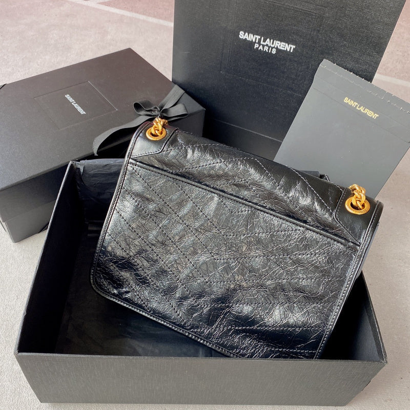 Glamy - YLS Bags - 315