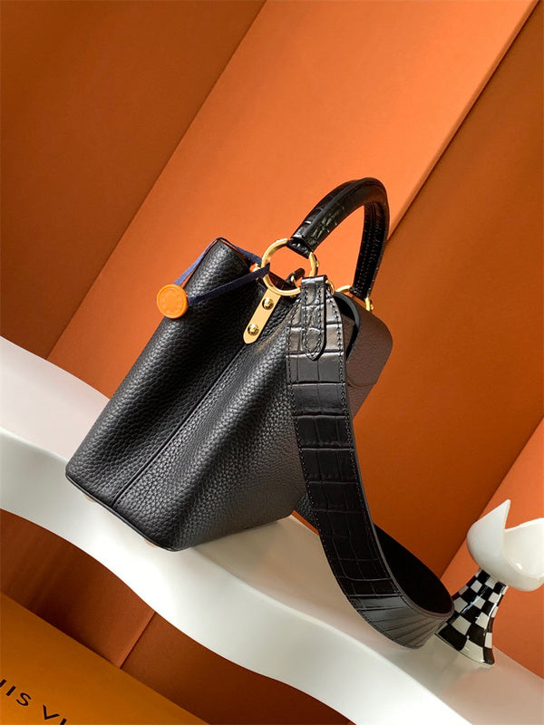 Glami - LOV Bags - 539