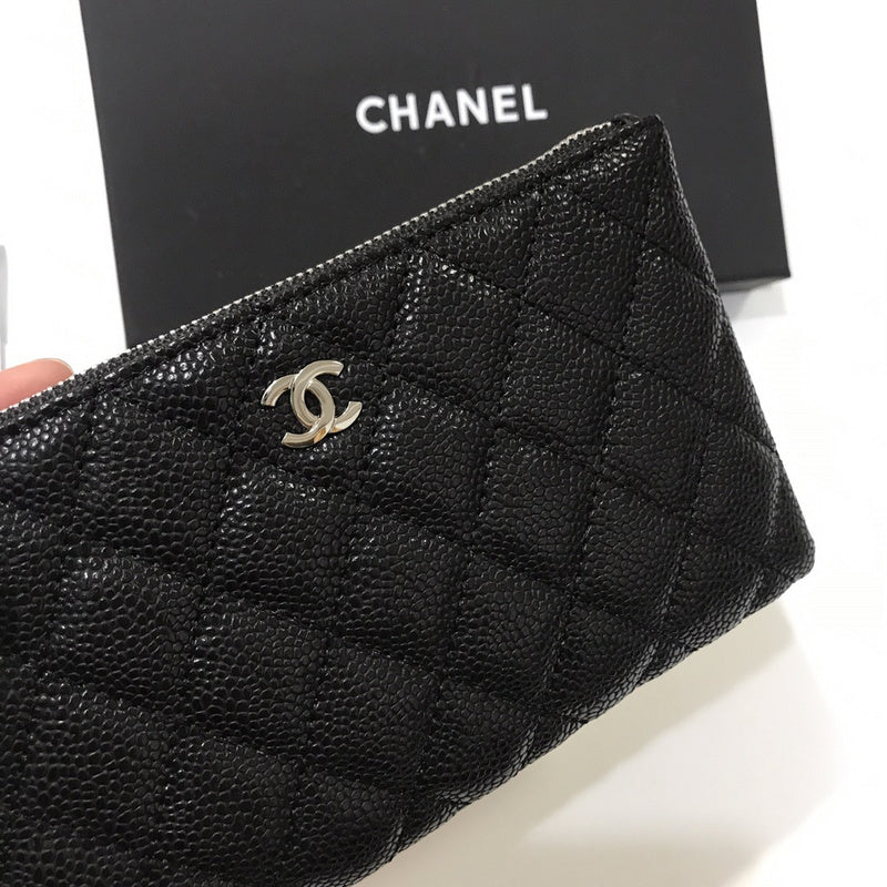 Satchel Bags - CHL Bags - 6259