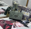 Glami-i - DOR Wallets - 094