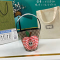 Glami-is - Guki Lady Bags - 1175