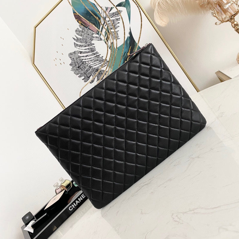 Satchel Bags - CHL Bags - 4368