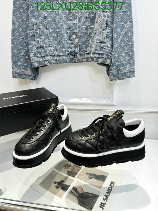 SAMC - CHL Women Shoes Sneakers - 241