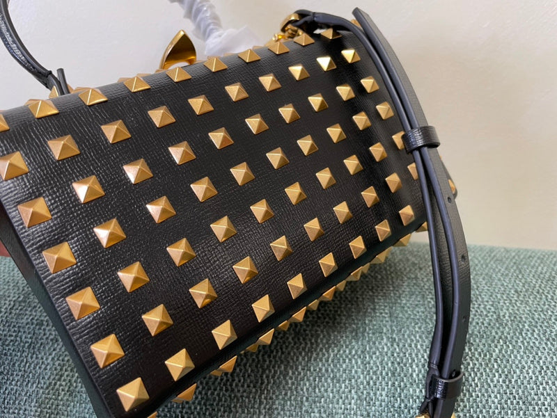Glamy - VEL Bags - 1324