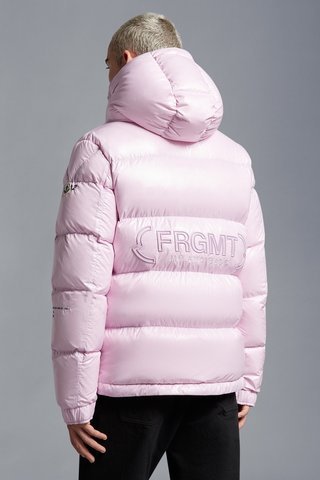 SAMC - Mix Jackets - 148