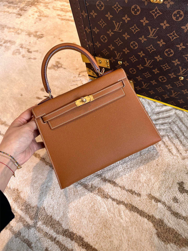 Glami - HMS Bags - 1013