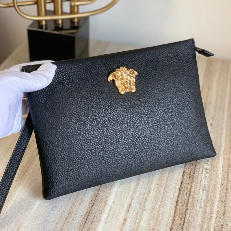 Glamy - VAR Bags - 381