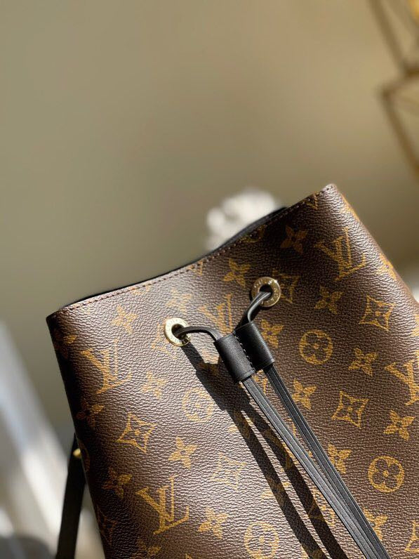 GlamI Lu-Vi bags - 3673
