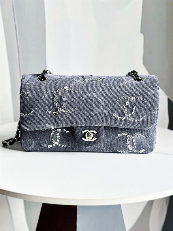 Glami- - CHL Bags - 320