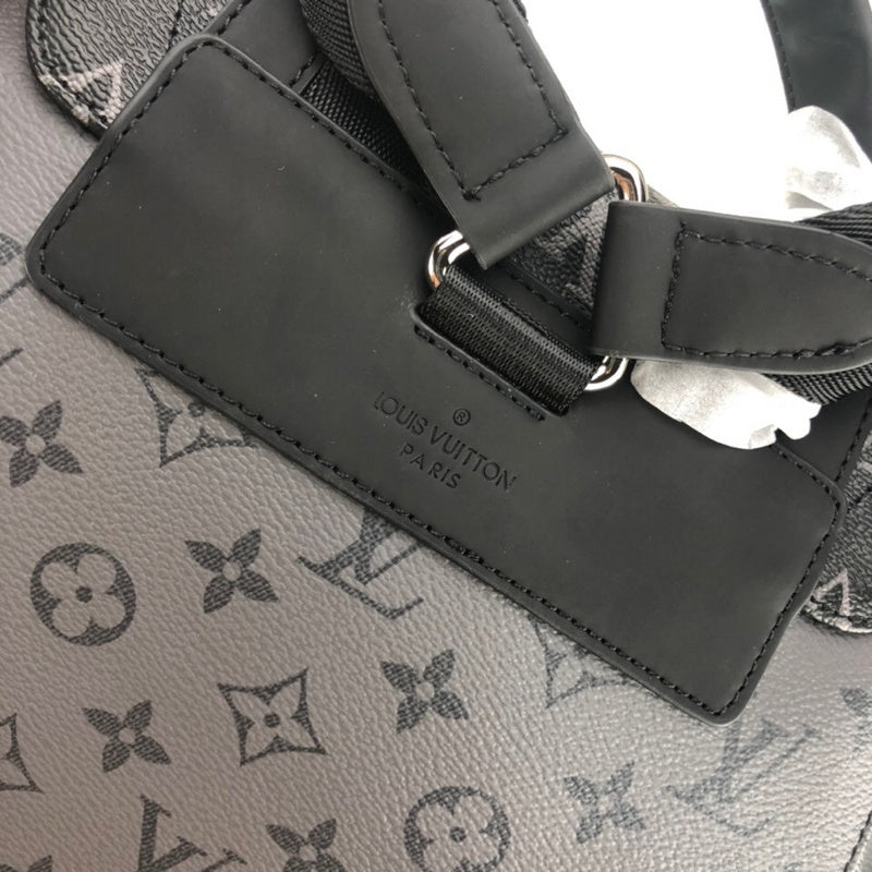 Satchel Bags - VL2 Bags - 991