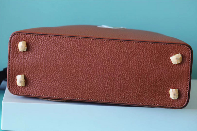 Glami-i LOV Lady Bags - 1239