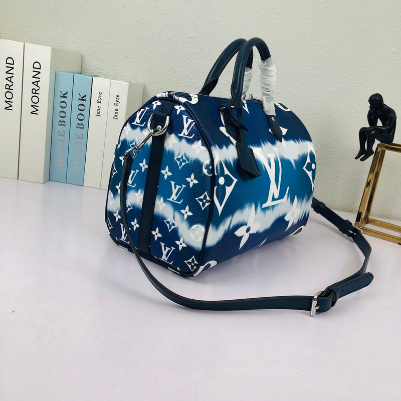Glami-is - LOV Lady Bags - 814