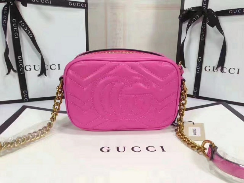 Glami Fashion - GCI Bags - 10547