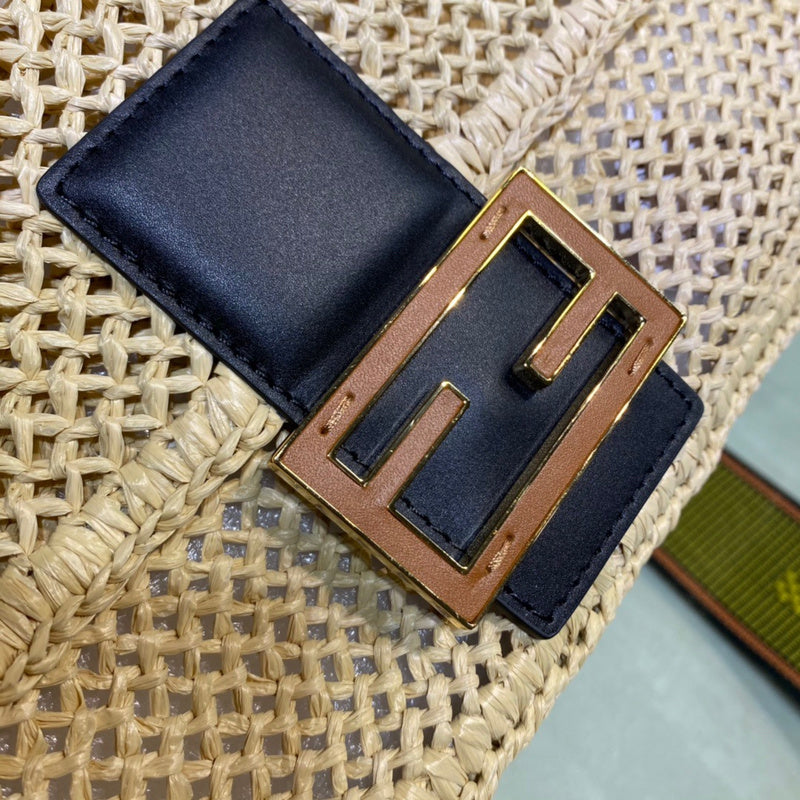 Glami-i - JBE Bags - 093