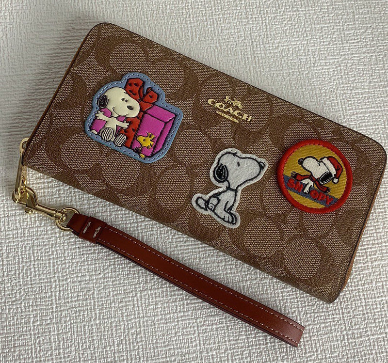 Glami-i CAH Bags - 406