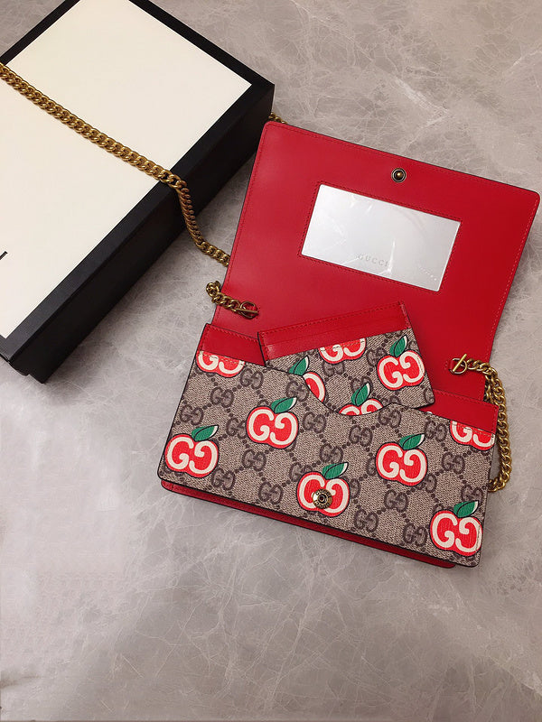 GUI2 Bags - Luxurious Bags  1344