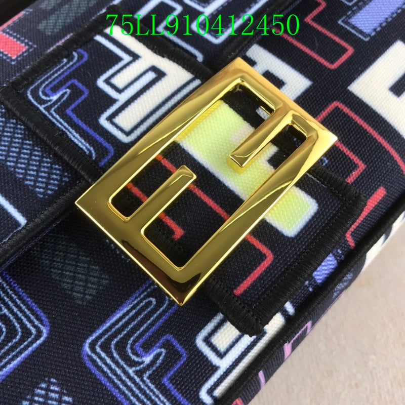Glami - FDE Bags - 1638