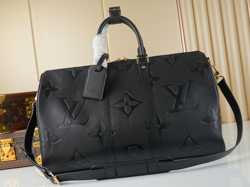 Satchel Bags - VL Bags - 6601