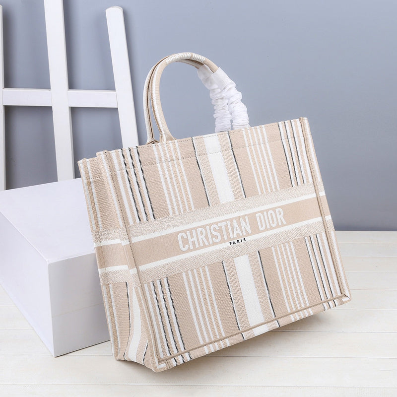DOR Bags - Glami - 353