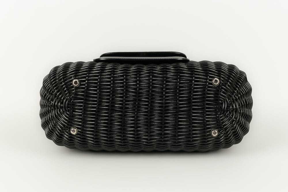 Sac Paule Ka