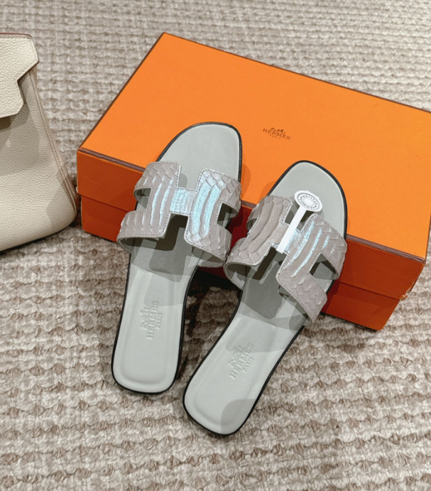 SAMC - HMS Women Shoes - 578