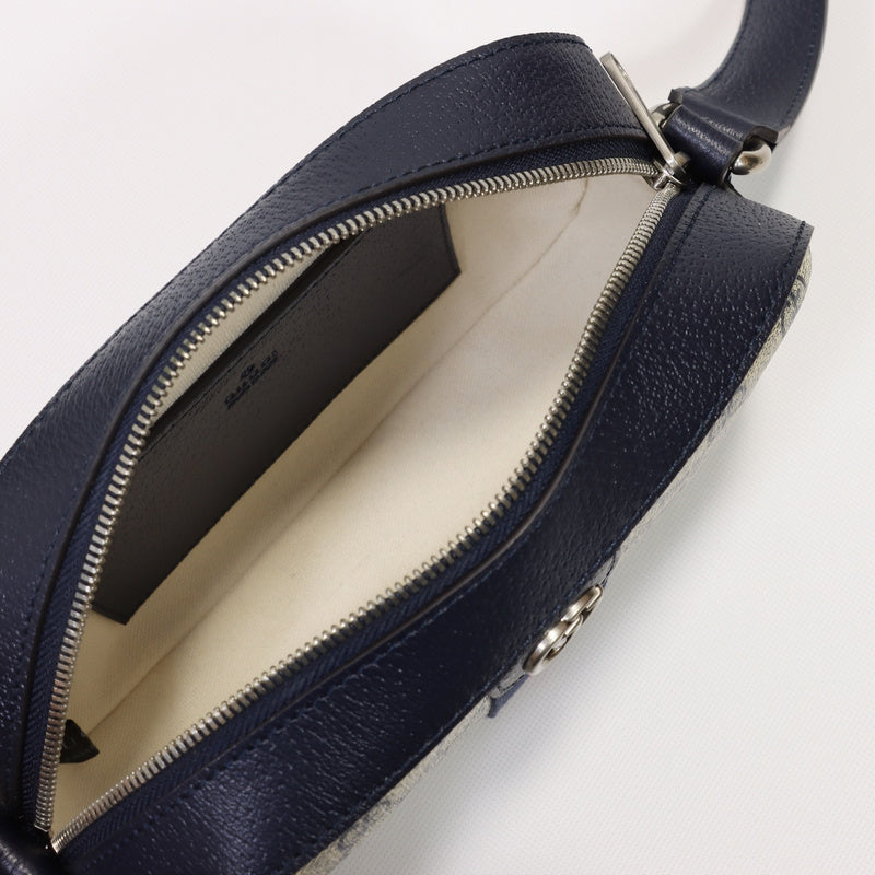 Glami Fashion - GCI Bags - 13042
