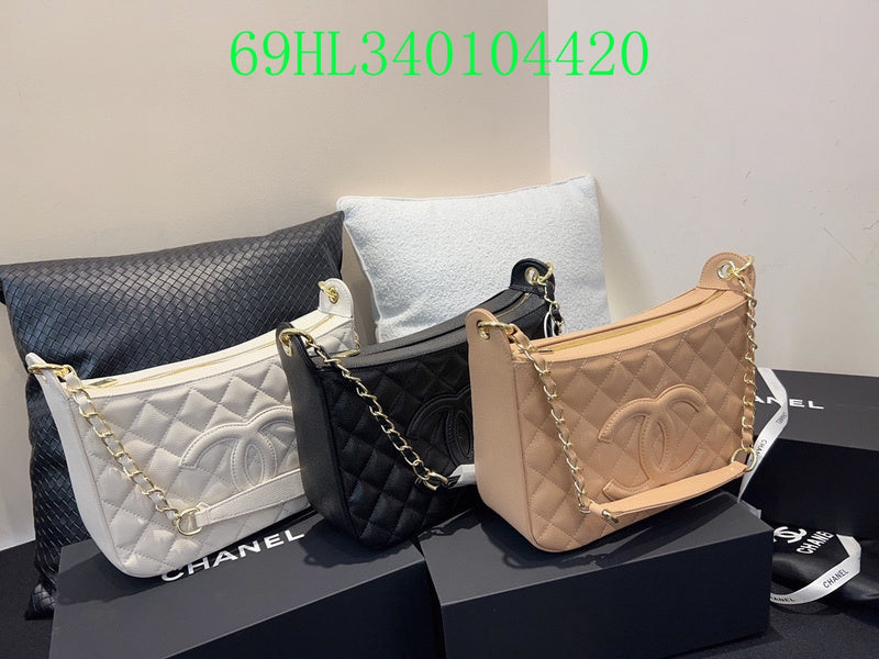 Glami - CHL Bags - 1601