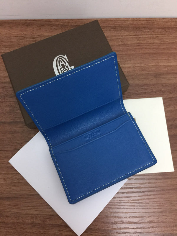 Glami-i - GYO Wallets - 080