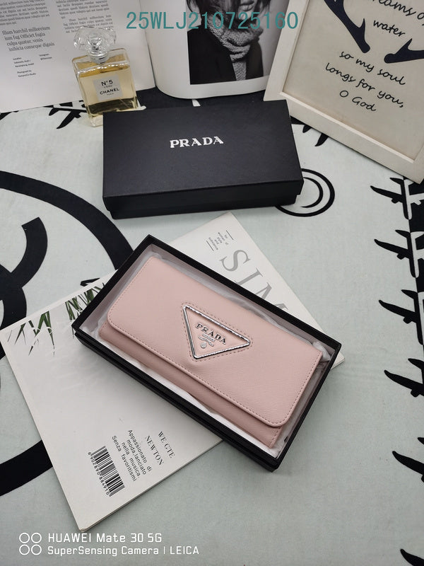 Glami - PD Wallet - 502