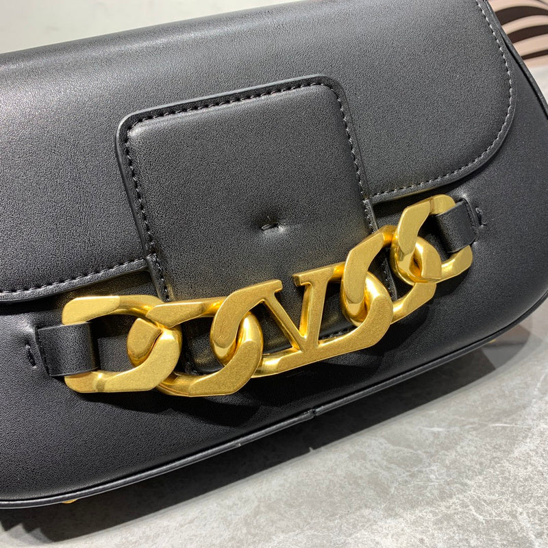 Satchel Bags - VLO Bags - 025