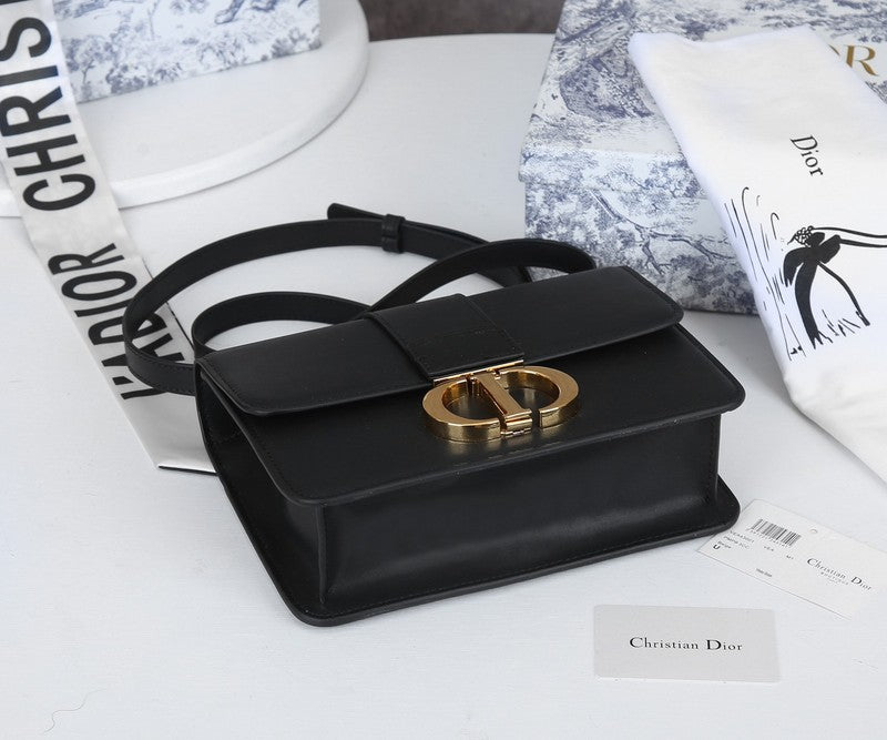 Satchel Bags - DOR Bags - 820