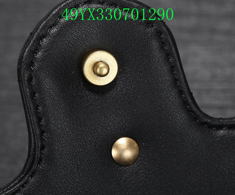 Glami Fashion - GCI Bags - 10480