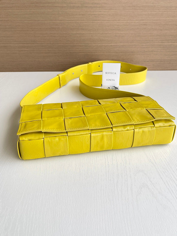 Glamy - BOV Bags - 674