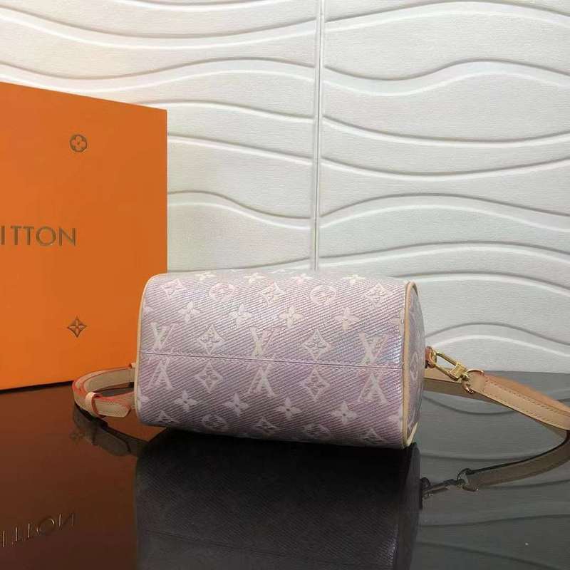 Glami GlamI Lu-Vi bags - 11411