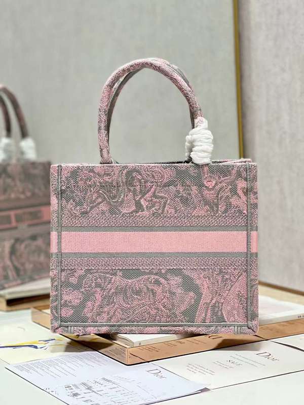DOR Bags - Glami - 037
