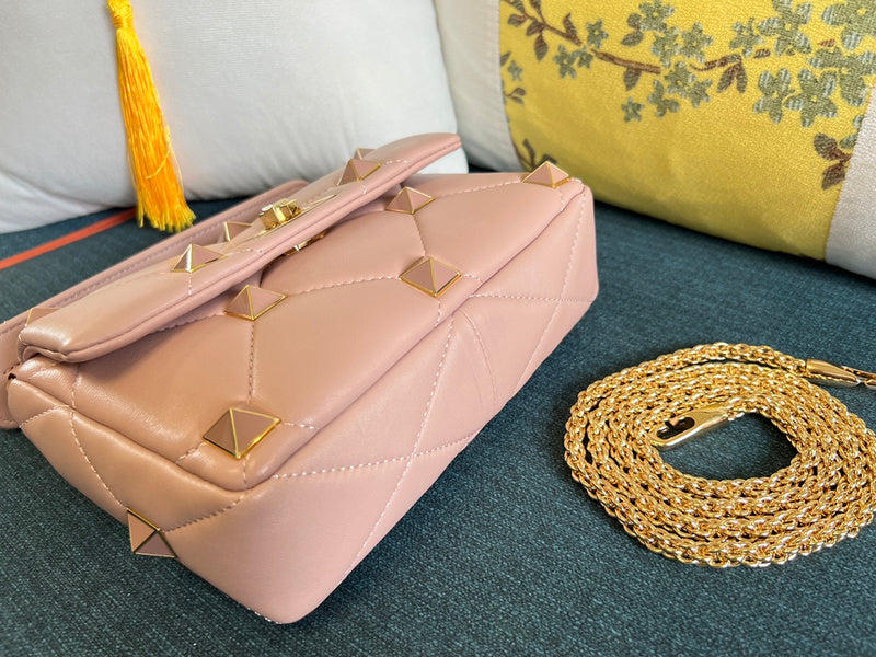 Glamy - VEL Bags - 1110