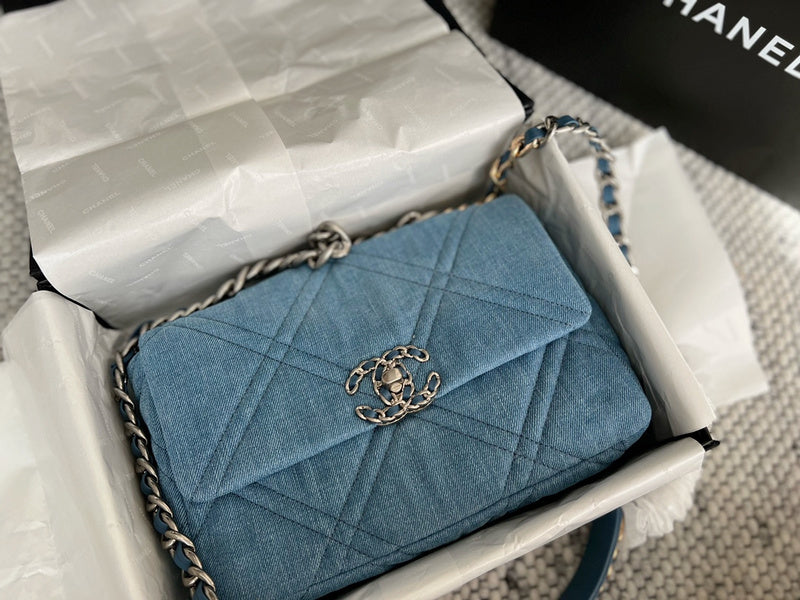 Satchel Bags - CLN Bags - 382