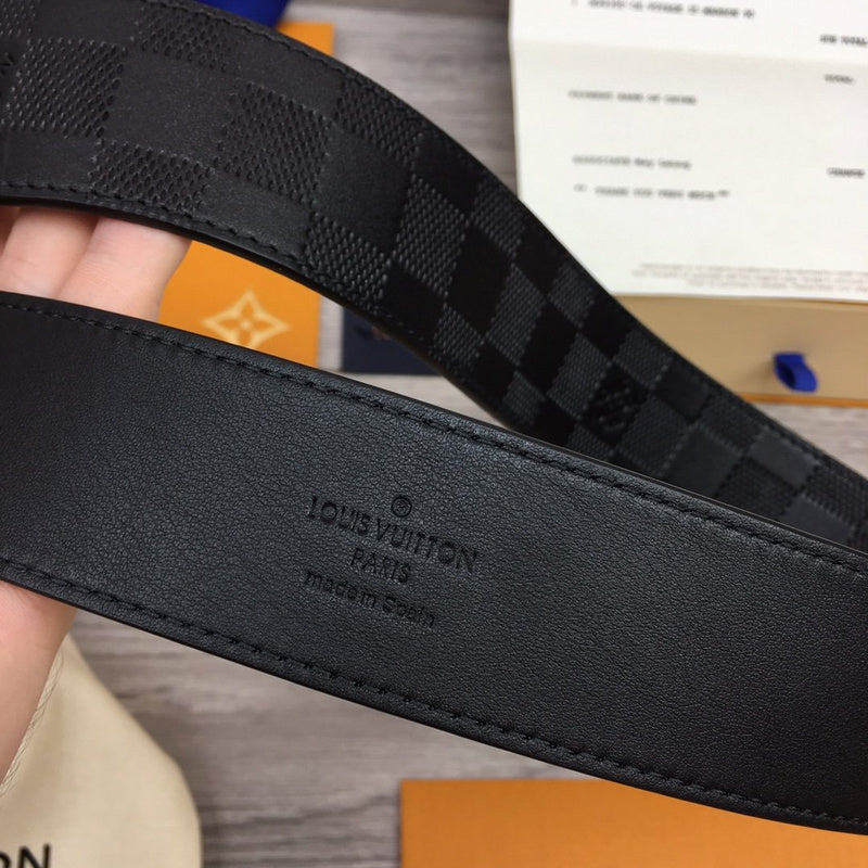Glami-is - LOV Belts - 279