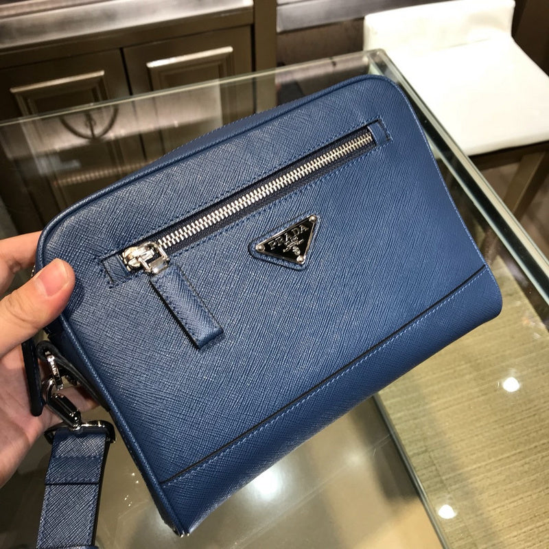 Glami-i - PD Wallets - 070